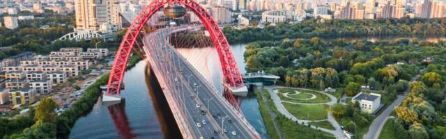 Russia’s parliament passes crypto market law with $3,800 annual cap for retail investors
