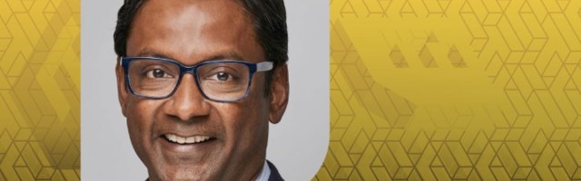 Why Sapphire’s Jai Das thinks the Salesforce-Slack deal could succeed