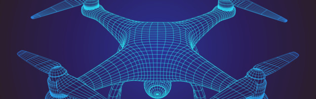 Is this the regulation breakthrough commercial drones need?