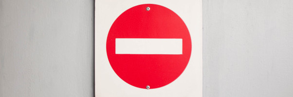 Best-Practices-as-a-Service is a key investment theme to watch in 2021