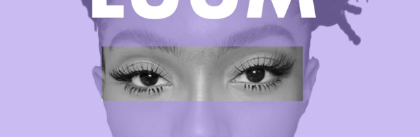 Could eyelash extensions become a huge market? This robotics startup thinks so