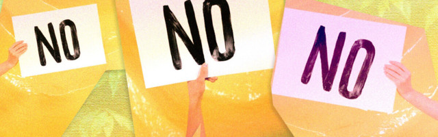 3 reasons why I won’t hire you to join my tech startup