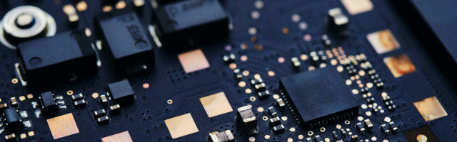 Europe can overcome its semiconductor shortage with these lessons from a lightbulb company