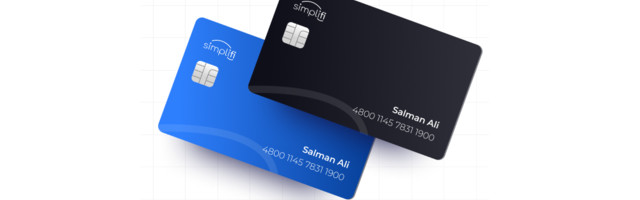 Former Careem Pay boss launches SimpliFi, a Cards as a Service platform for MENA and Pakistan