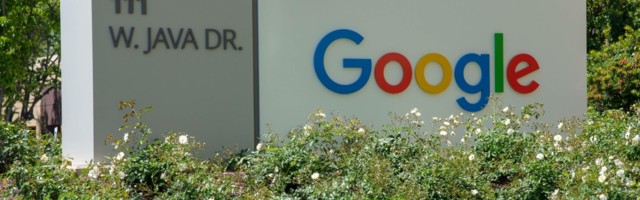 5 things that need to change before there can be a Google or Facebook in Europe