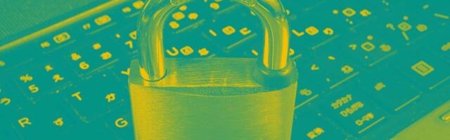 Could open banking pose new security threats to your financial data? We asked an expert