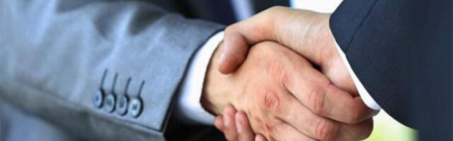 Partnerships Related To Open Banking Are the Most Sought After in H1‘21 by Fintechs and Corporations