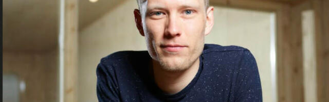 GRIP: The Art of Working Smart, insights with Rick Pastoor