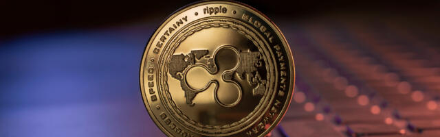 How to buy XRP UK 2022 – beginner’s guide