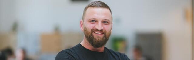 Polish business travel platform Hotailors scores €23 million to fuel international growth