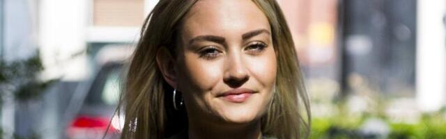 The four-day week doesn’t work. Try working nine days a fortnight instead