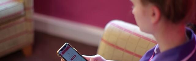 H|T: The Healthtech Times –  How long term care in hospitals could become obsolete