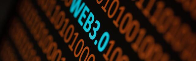 Is Web3 the wild west of scams?