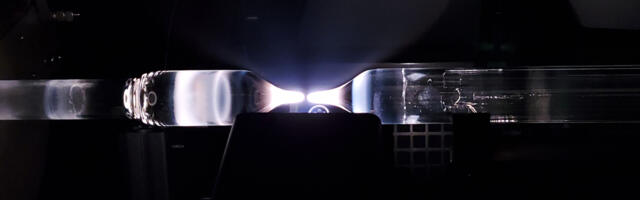 Southampton fibre maker Lumenisity bought by Microsoft