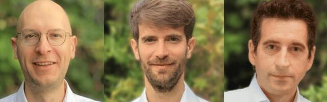Barcelona-based fintech Novicap raises a €200 million debt facility to fuel growth for businesses and organizations