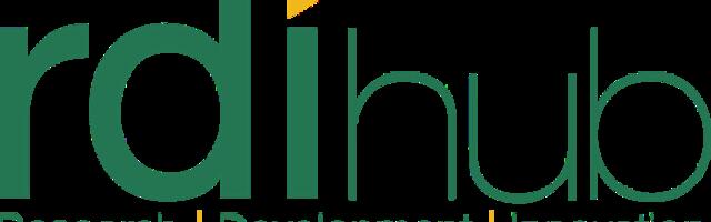 The RDI Hub announces expansion plans as R&D investments by anchor tenants hits â?¬6.7 million per annum