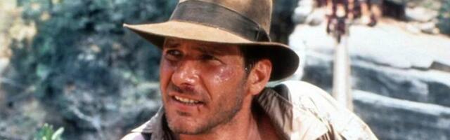 Xbox exclusives Starfield and Indiana Jones would sell 10m on PlayStation, Microsoft expected