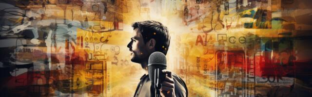 ElevenLabs introduces AI Dubbing, translating video and audio into 20 languages