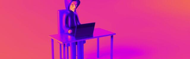 Everything startups need to know about building a security compliance program