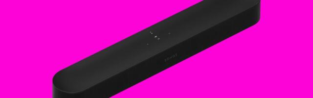 Best Sonos Setup (2024): Which Speakers and Soundbars Should You Buy?