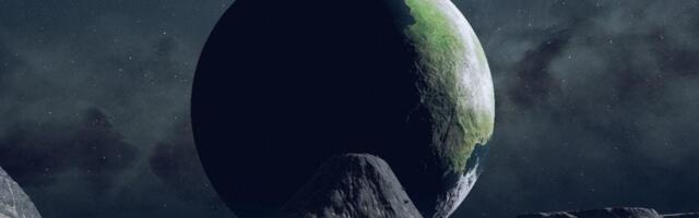 Leaks suggest we could see a huge Starfield announcement at Xbox Games Showcase