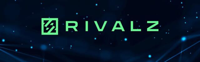 Blockchain startup Rivalz Network raises $9M in funding to revolutionize AI with the first AI Intel layer