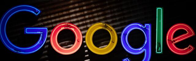 What Does Google's Quantum Computing Chip Mean for Bitcoin?