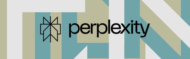 Perplexity partners with Tripadvisor to source hotel info from real people