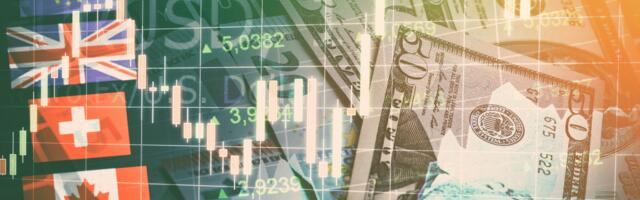 UK startup Freetrade acquired by IG Group in a €189 million deal