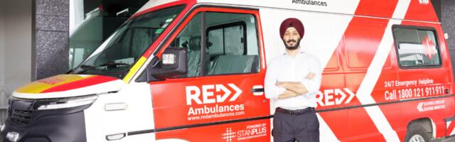 RED.Health Acquires TACT To Bolster Healthcare Training Stack