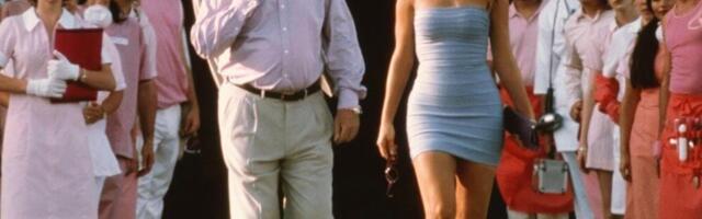 3 rom-coms on Netflix you need to watch in February 2025