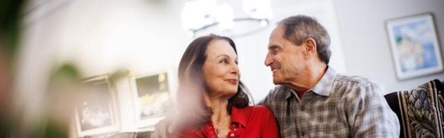 Matchmaker, matchmaker, make me a match? Bay Area residents turn to time-honored tradition to find love