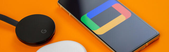 Here’s how you can fix Chromecast authentication errors before Google does