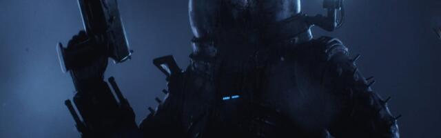 Bloober shares new Cronos: The New Dawn details, unveils open-world survival horror I Hate This Place