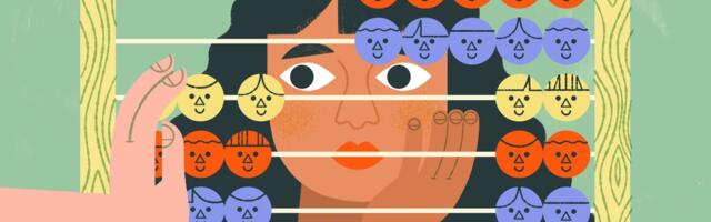 Inside the conservative movement to remake American day care