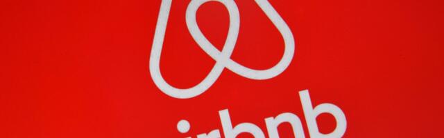 Airbnb to Show Full Price by Default Thanks to Biden-Era Rule