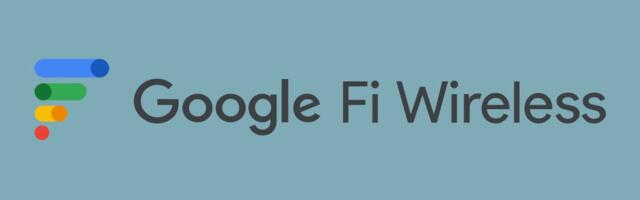 Google Fi Gains New $35/Month Unlimited Plan, Improved iPhone Integration