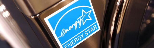 Industry groups are not happy about the imminent demise of Energy Star