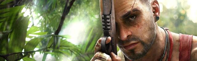 Ubisoft moving "some of our biggest productions" into 2026 and 2027 after positive impact of Assassin's Creed Shadows delay