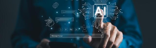 Study: AI Chatbots Have “No Significant Impact” on Hours or Pay