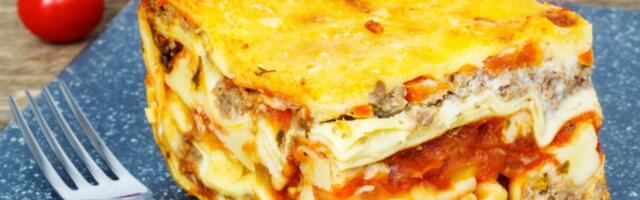 Diet Swap Study Reveals How Ultra-Processed Foods Can Derail Weight Loss