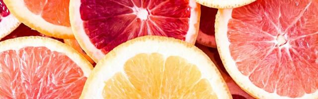 You Can Stop Reaching for Water. These 6 Foods Work Better.