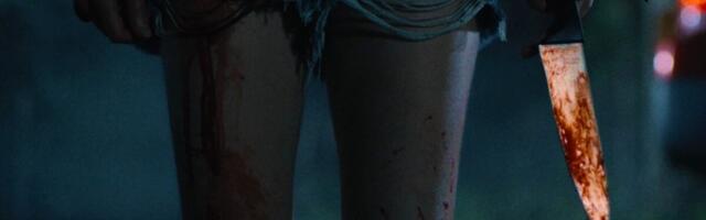 ‘Friday the 13th’ Short ‘Sweet Revenge’ Is a Gruesomely Fun Jason Voorhees Return