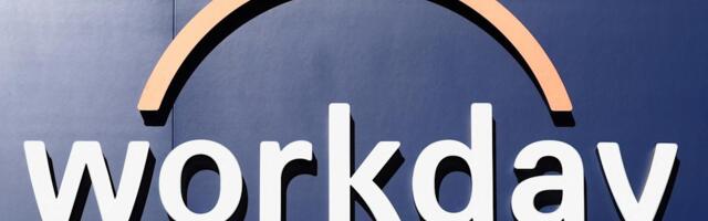 Workday says hackers used social engineering to access personal data during a breach