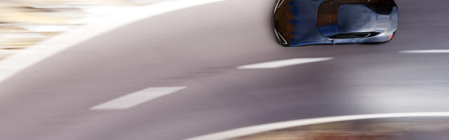 What Is CFD And How Does It Help Car Designers Optimize Fuel Efficiency?