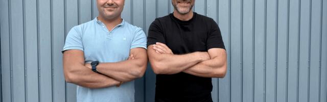 Hive Robotics secures €2M to democratize robot collaboration across air, land, sea and space