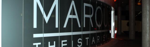 The Star Entertainment Group lays out new strategies in FY25 report The Star Entertainment Group lays out new strategies in FY25 report