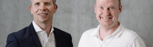 Berlin’s GIGA.GREEN secures €30M to scale its solar-as-a-service platform across Germany