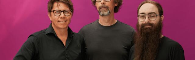 With 73% of students struggling to write, Oslo’s WeWillWrite raises €2 million to make writing fun again