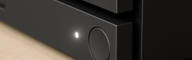 "We don't work back from what's happening in other spaces" - Valve's new Steam hardware stems from its PC gaming experience, not what console makers PlayStation and Xbox are doing